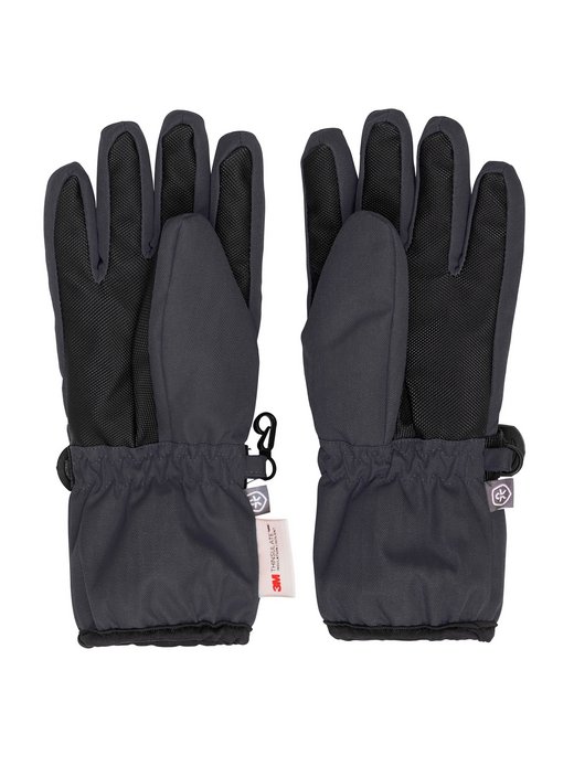 Kinder Unisex Skihandschuhe - COGloves