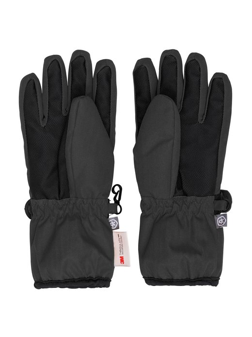 Kinder Unisex Skihandschuhe - COGloves