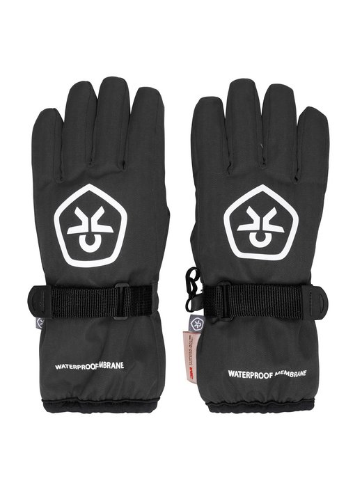 Kinder Unisex Skihandschuhe - COGloves