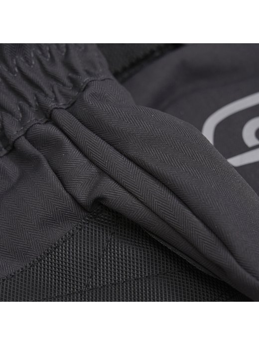 Kinder Unisex Skihandschuhe - COMittens