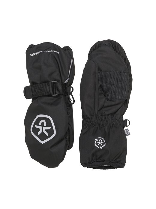 Kinder Unisex Skihandschuhe - COMittens