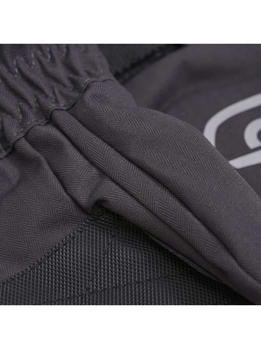 Kinder Unisex Skihandschuhe - COMittens