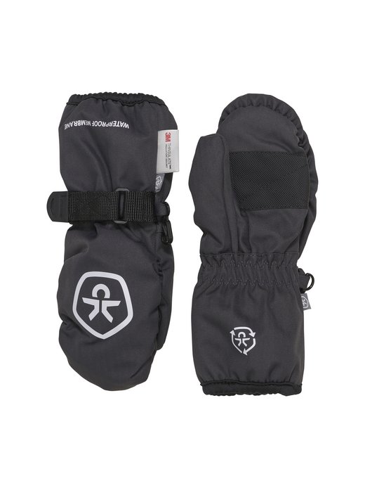 Kinder Unisex Skihandschuhe - COMittens