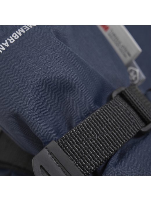 Kinder Unisex Skihandschuhe - COMittens