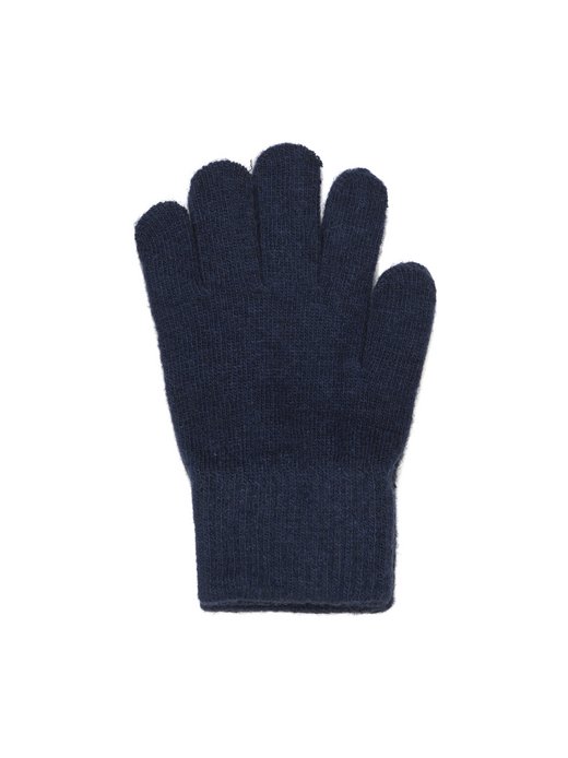 Kinder Unisex Strickhandschuhe - CEMagic