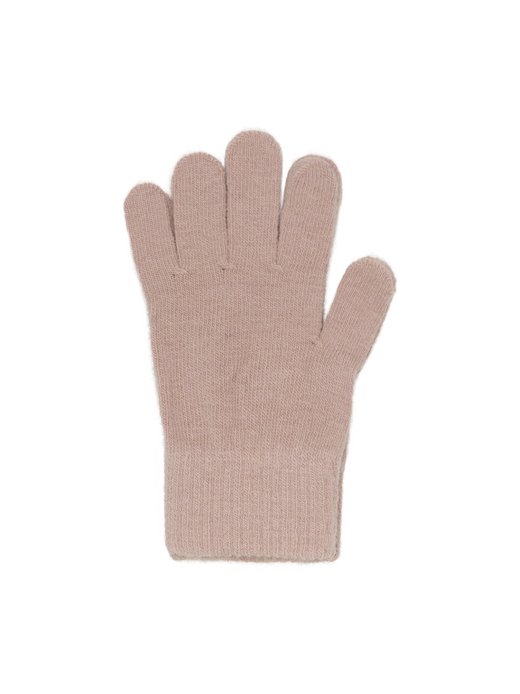 Kinder Unisex Strickhandschuhe - CEMagic