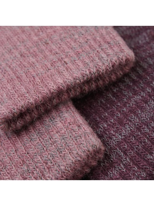 Kinder Unisex Strickhandschuhe - CEMagic