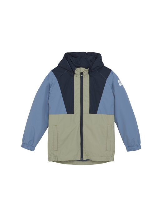 Kinder Windbreaker - COJacket