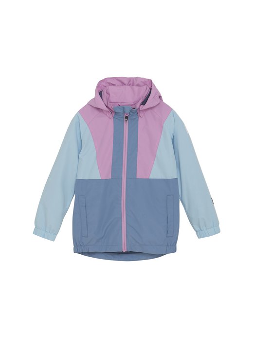 Kinder Windbreaker - COJacket