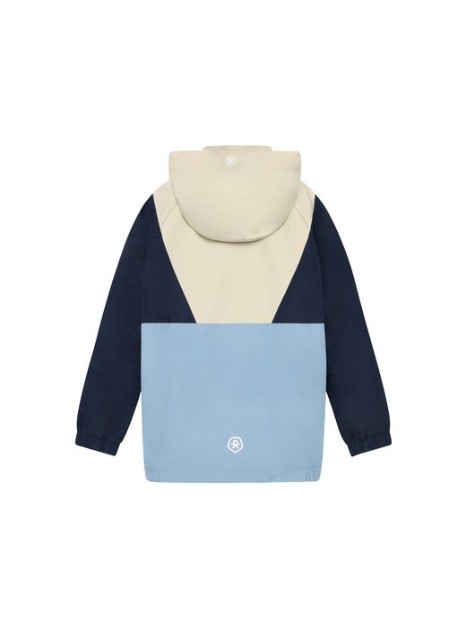 Kinder Windbreaker - COJacket