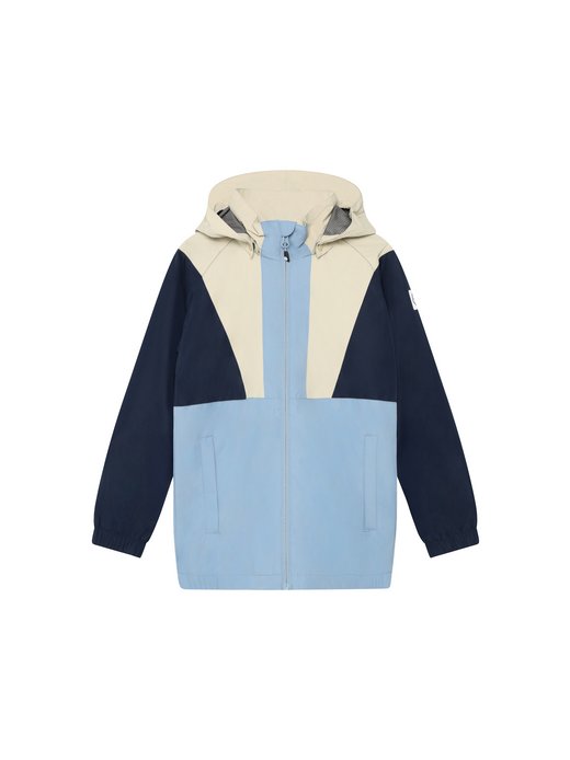 Kinder Windbreaker - COJacket