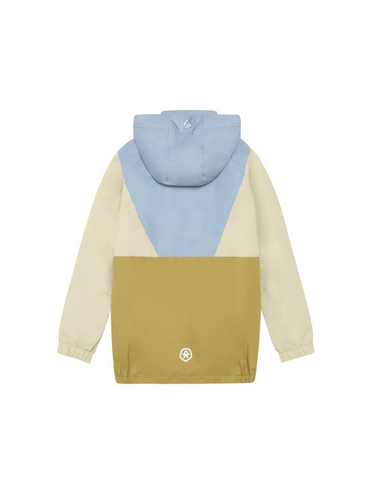 Kinder Windbreaker - COJacket