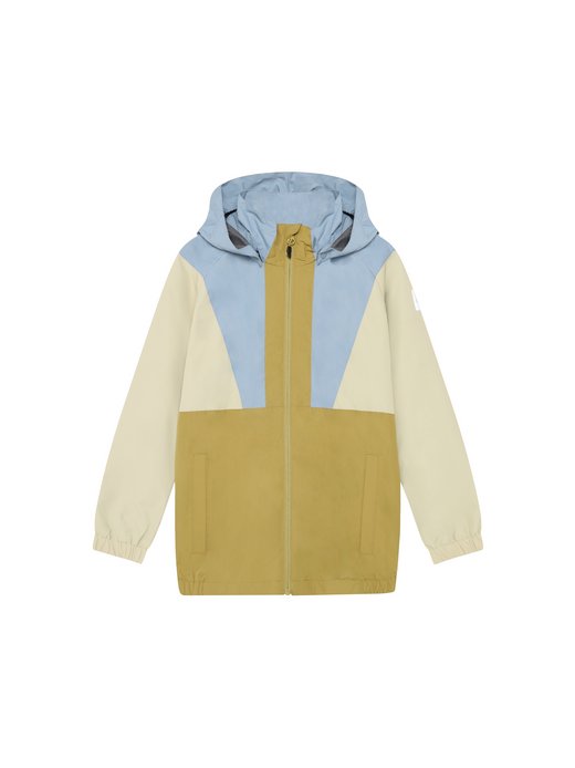 Kinder Windbreaker - COJacket