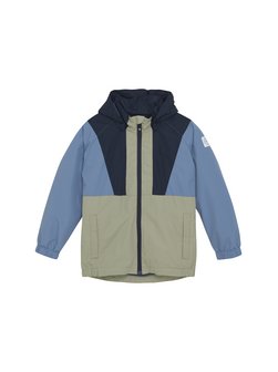 Kinder Windbreaker - COJacket