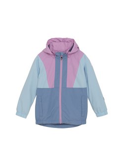 Kinder Windbreaker - COJacket