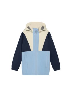 Kinder Windbreaker - COJacket