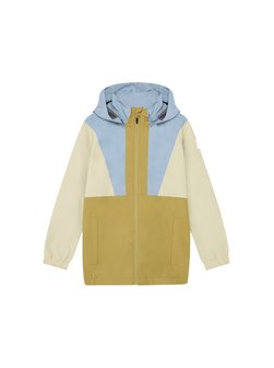 Kinder Windbreaker - COJacket