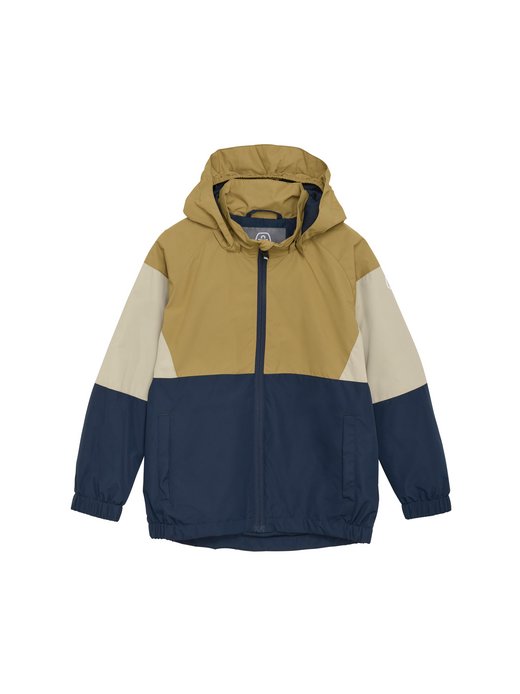 Kinder Übergangsjacke - COJacket