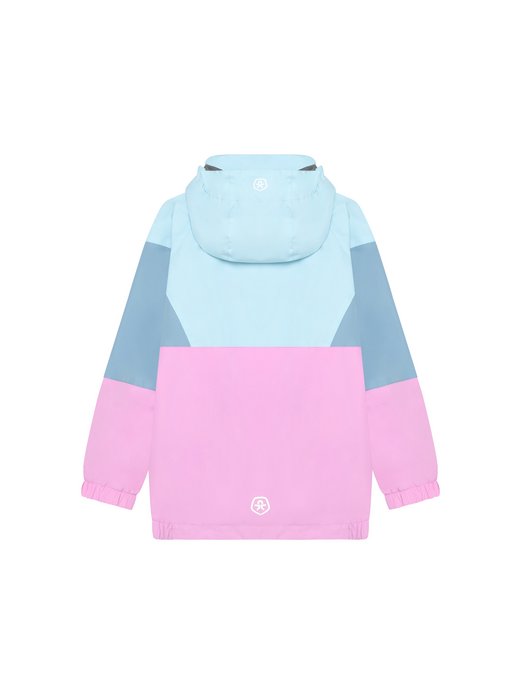 Kinder Übergangsjacke - COJacket