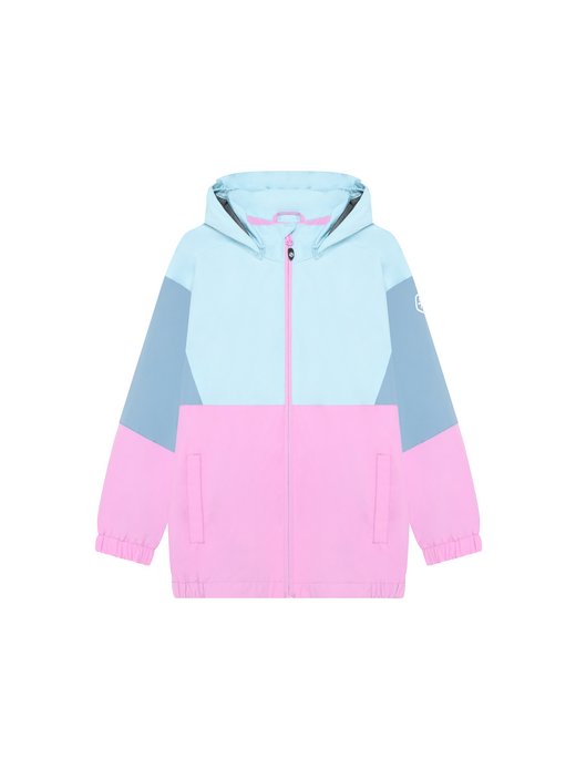 Kinder Übergangsjacke - COJacket