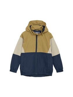 Kinder Übergangsjacke - COJacket