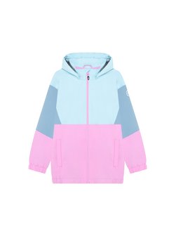 Kinder Übergangsjacke - COJacket