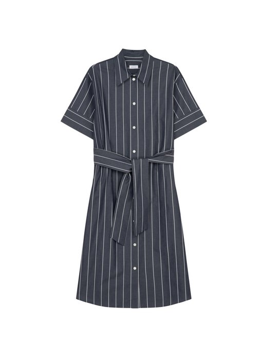 Kleid Damen