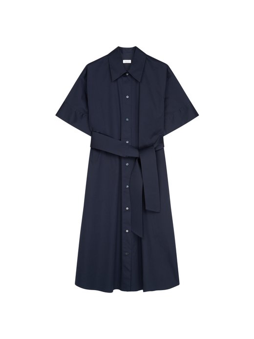 Kleid Damen