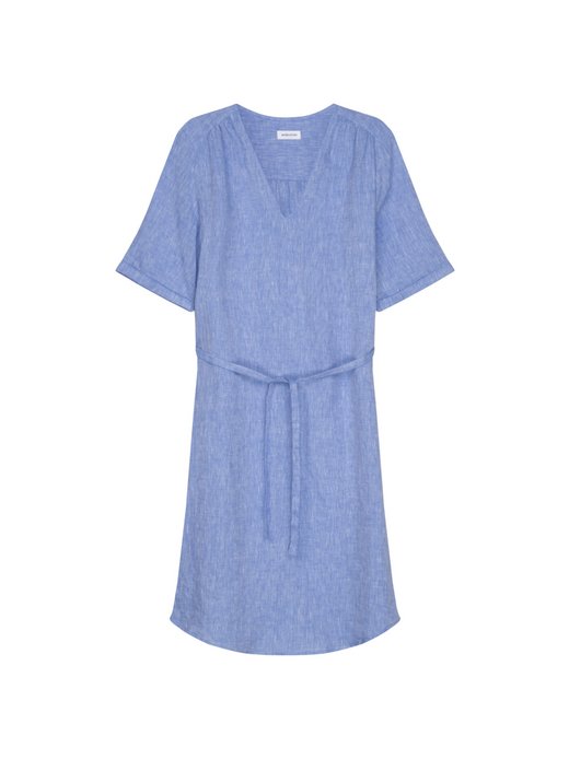 Kleid Damen