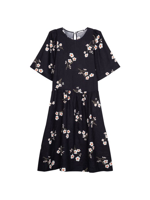 Kleid Damen