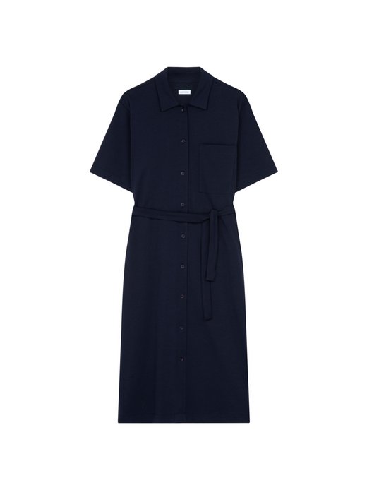 Kleid Damen