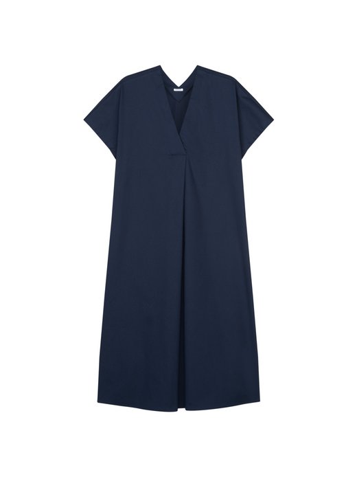 Kleid Damen