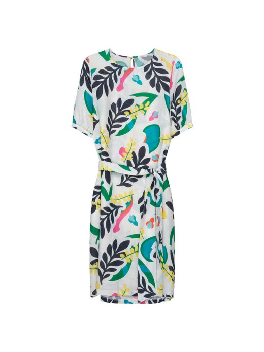 Kleid Damen