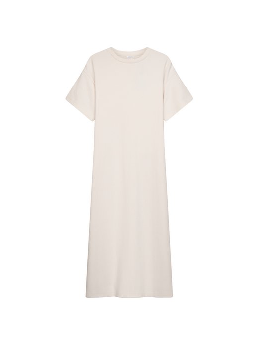 Kleid Damen