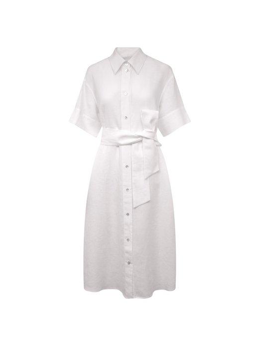 Kleid Damen
