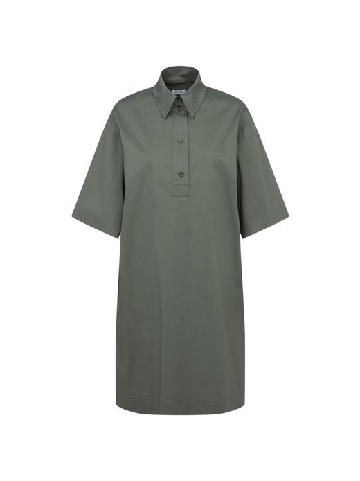 Kleid Damen
