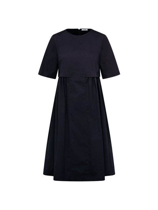 Kleid Damen