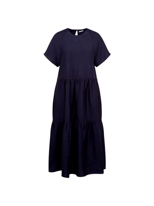 Kleid Damen