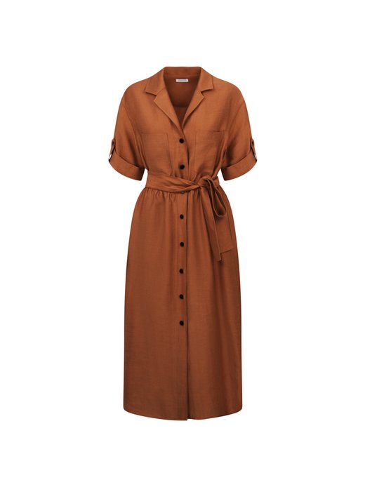 Kleid Damen