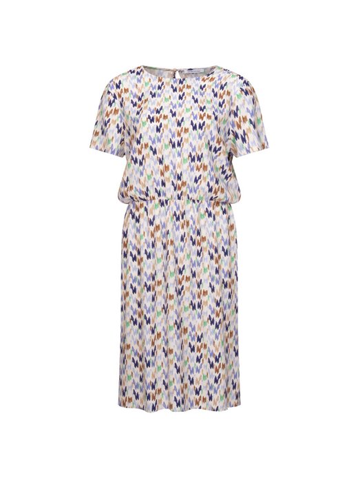 Kleid Damen