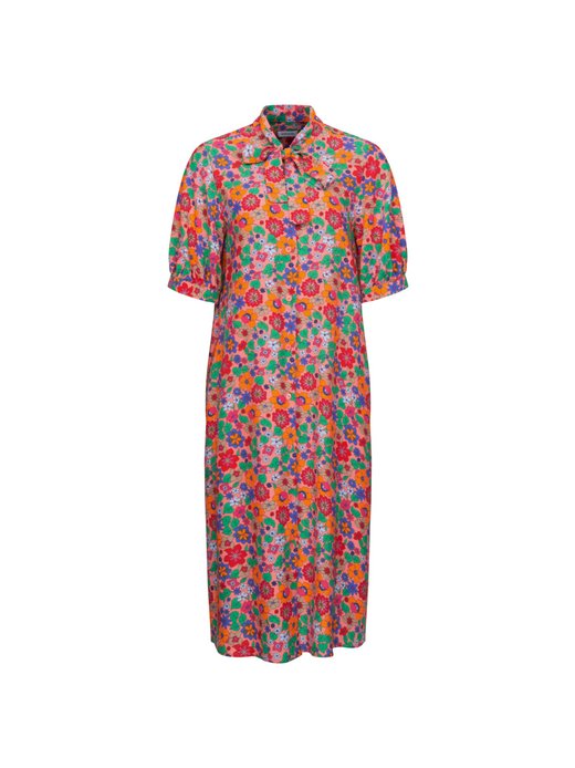Kleid Damen