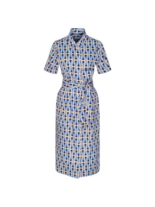 Kleid Damen