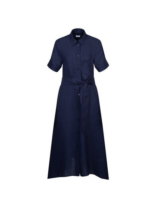 Kleid Damen