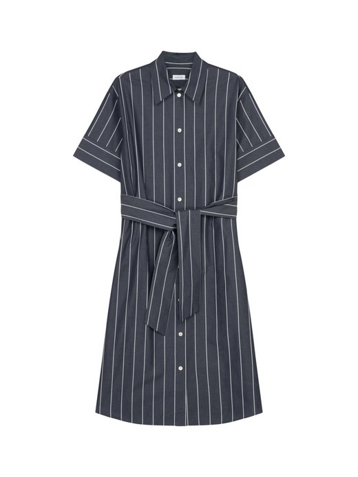Kleid Damen