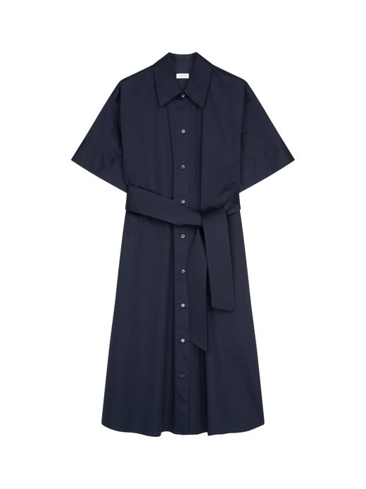 Kleid Damen