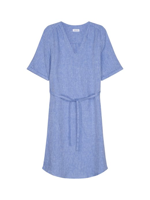 Kleid Damen