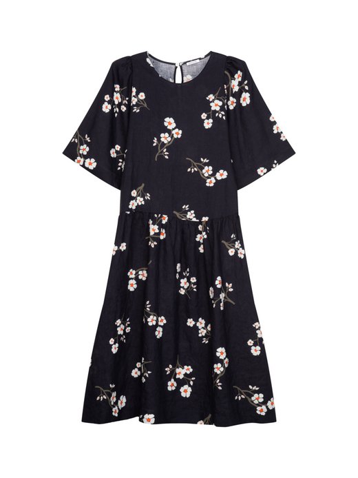 Kleid Damen