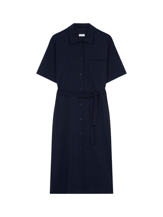 Kleid Damen