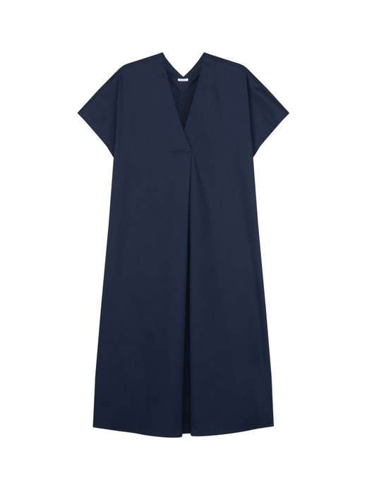 Kleid Damen