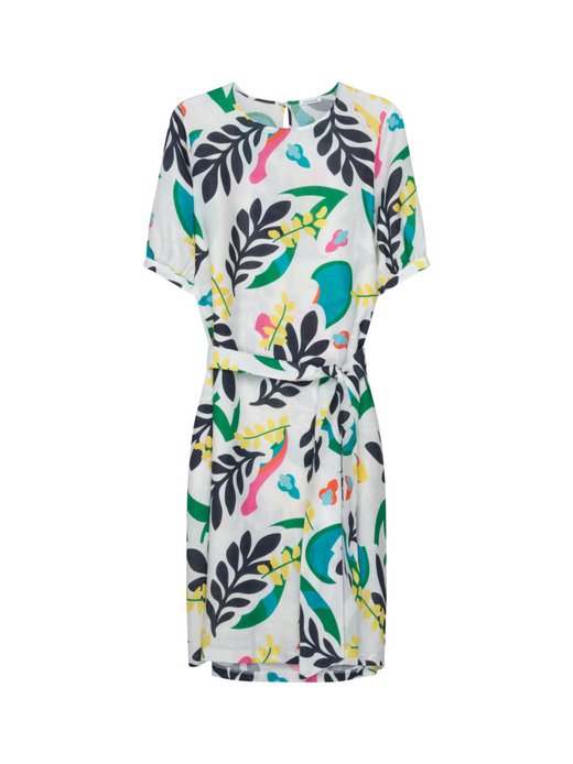 Kleid Damen